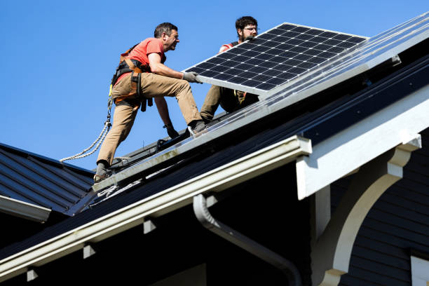 Best Skylight Installation and Repair  in Calhoun, GA