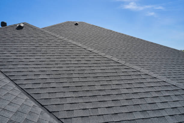 Best Roof Leak Repair  in Calhoun, GA